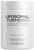 Codeage Organic Turmeric Supplement - 95% Curcumin Extract Pills - Liposomal Fermented Botanical Blend Black Pepper, Ashwagandha, Ginger, Stephania, Boswelia, Cumin, Digestive Bitters - 90 Capsules