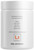Codeage Organic Turmeric Supplement - 95% Curcumin Extract Pills - Liposomal Fermented Botanical Blend Black Pepper, Ashwagandha, Ginger, Stephania, Boswelia, Cumin, Digestive Bitters - 90 Capsules
