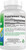 Best Naturals Berberine 500mg 120 Capsules - Supports Immune Function, Cardiovascular & Gastrointestinal Function (120 Count (Pack of 3))