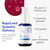 Biocidin LSF for Gut Cleanse Detox & Biofilm Defense Support - Potent, Broad-Spectrum Liposomal Formula for Rapid Absorption - Promote Gut Health, Microbial Balance & Mental Clarity (1.7 Fl Oz)