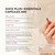Juice Plus+ Vegetable Blend: with Broccoli, Parsley, Tomato & More - Plant-Based, Vegan, Gluten-Free, Non-GMO, Kosher - for Heart, Immune, Cognitive & Skin Health - 1 Bottle (60 Servings)