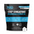 Fluid Creatine - Informed Sport Certified | Ultra-Fine Micronized 100% Creatine Monohydrate Powder | Unflavored | 5g Serving | 100 Serving Bulk Pack