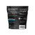 Fluid Creatine - Informed Sport Certified | Ultra-Fine Micronized 100% Creatine Monohydrate Powder | Unflavored | 5g Serving | 100 Serving Bulk Pack