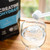 Fluid Creatine - Informed Sport Certified | Ultra-Fine Micronized 100% Creatine Monohydrate Powder | Unflavored | 5g Serving | 100 Serving Bulk Pack