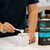 Fluid Creatine - Informed Sport Certified | Ultra-Fine Micronized 100% Creatine Monohydrate Powder | Unflavored | 5g Serving | 100 Serving Bulk Pack