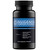 Nugenix Cortisol Control - Cortisol Reducer and Adrenal Support Manager Supplement for Men, 60 Capsules