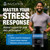 Nugenix Cortisol Control - Cortisol Reducer and Adrenal Support Manager Supplement for Men, 60 Capsules