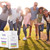 Biote Nutraceuticals - NutraPack - Hormone Balance + Vitality Support (Daily Packets 30-Day)
