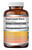 Amazing Formulas Berberine 1000mg Per Serving Capsules Supplement | Non GMO | Gluten Free | Made in USA (360 Count)