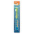 SmileGoods Y292 Child Toothbrush, Bubble Grip, Suction Cup, Individually Packaged Toothbrushes, Assorted Colors, Pack of 72