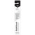 SmileGoods Y292 Child Toothbrush, Bubble Grip, Suction Cup, Individually Packaged Toothbrushes, Assorted Colors, Pack of 72