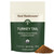 Real Mushrooms Turkey Tail Mushroom Powder – Organic Mushroom Extract for Daily Wellness Gut Harmony, & Energy Support with Beta Glucans – Vegan, Non-GMO, 45 Servings Functional Supplement