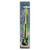 SmileGoods Y333 Rock'n Smile Guitar Youth Toothbrush, 33 Tuft, Soft Bristle, With Guitar Shaped Grip, 72 Individually Packaged Premium Toothbrushes, Assorted Colors, Bulk Pack of 72
