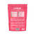 GORGIE Glow Hydration Packets, Sugar-Free Electrolyte Powder Sticks, Hyaluronic Acid, Probiotics, Aquamin, Vitamins C, D Daily Hydration, Skin and Gut Support, Caffeine Free - Variety Pack 15 Sticks