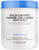 Codeage Marine Collagen Powder - Wild-Caught Hydrolyzed Fish Collagen Peptides - Type 1 & 3 Collagen Protein Supplement - Amino Acids for Skin, Hair, Nails - Paleo Friendly, Non-GMO, 15.87 Ounces