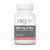 Allergy Research Group ARG 200 mg of Zen - Supports Calm and Stress Balance - Delivers 200 mg L-Theanine & 550 mg GABA per Serving - Vegetarian & Hypoallergenic - 30 Servings - 60 Capsules