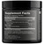 Toniiq Ashwagandha – 40:1 Concentrated Extract – 325 mg Withanolides per Serving – Wild Harvested in India – Highly Bioavailable with Black Pepper – Third-Party Tested – 120 Capsules