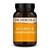 Dr. Mercola Vitamin E, 90 Servings (90 Capsules), 134 mg Per Capsule, Dietary Supplement, Supports Healthy Skin, Non-GMO