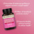 Dr. Mercola Complete Probiotics for Women - Supports Gut, Vaginal & Immune Health - Contains Lactobacillus Strains - Non-GMO, Gluten-Free & Soy-Free - 30 Capsules (30 Servings)