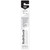 SmileGoods Y293 Child Toothbrush, 29 Tuft, Soft Bristle, Individually Packaged Toothbrushes, Assorted Colors, Bulk Pack of 72