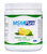 KALA HEALTH MSMPure Fast Dissolving Lemon Lime Flavored Fine MSM Powder Crystals – US-Made MSM for Joint Health, Skin Appearance, and Hair & Nail Support – 1 lb, Organic Sulfur