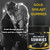 Newrish Shilajit Gummies l Manuka Honey | Himalayan shilajit |No Added Sugar I Ashwagandha, Gokshura| Fulvic Acid & 85+ Trace Minerals I for Men, Women I Non-GMO I 100% Natural & Organic I 30 Gummy