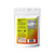 Sparkle Wellness FORTIBONE Bioactive Collagen Peptides | Collagen Powder Supplement with Nutra C Buffered Vitamin C for Bone Health | Bone Mineral Boost (Acai Lemonade) [30 Serves]