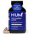 HUM Collagen Love Skin Supplement, Collagen Peptides Capsules with Hyaluronic Acid & Vitamin C, Supports Firm Skin & Helps Minimize Signs of Aging, Supplements for Women and Men, 90 Capsules