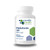 Scientific Health Solutions Melatonin 60mg | High Dosage Melatonin in Easy-to-Swallow Capsules | Vegan, Non-GMO & Gluten-Free | US-Made Extra Strength (Single)