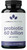 Luma Nutrition Probiotics 60 Billion CFU Per Serving with Prebiotics - Probiotics for Women and Men - Formulated for Digestive Enzyme Health - Vegan & Gluten-Free - 60 Capsules