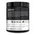 Jacked Factory Creatine HMB Powder Supplement with Creatine Monohydrate & HMB for Men & Women for Muscle Growth, Increased Strength, Enhanced Energy - 30 Servings, Unflavored