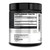 Jacked Factory Creatine HMB Powder Supplement with Creatine Monohydrate & HMB for Men & Women for Muscle Growth, Increased Strength, Enhanced Energy - 30 Servings, Unflavored