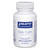 Pure Encapsulations Daily Calm - Vegan Stress & Sleep Support* Supplement - Contains Ashwagandha, Saffron, GABA & L-Theanine - Non-GMO, Soy-Free & Gluten-Free - 60 Capsules
