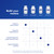 Pure Encapsulations Daily Calm - Vegan Stress & Sleep Support* Supplement - Contains Ashwagandha, Saffron, GABA & L-Theanine - Non-GMO, Soy-Free & Gluten-Free - 60 Capsules