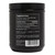 CLEAN Creatine - 100% Creapure® Creatine Monohydrate Powder for Muscle Health, Performance and Cognitive Support | 3rd Party Certified by NSF | 90 Servings | Unflavored | Vegan, Keto, and Gluten-Free