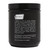 CLEAN Creatine - 100% Creapure® Creatine Monohydrate Powder for Muscle Health, Performance and Cognitive Support | 3rd Party Certified by NSF | 90 Servings | Unflavored | Vegan, Keto, and Gluten-Free