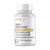 GLP-1 BioTruth Health | Assists Metabolic Pathways Linked to GLP-1 Signaling - Promotes Weight Loss for Women & Men, Helps Appetite Control & Promotes Energy - 3rd Party Tested Supplement - 60 Pills