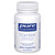 Pure Encapsulations L-Carnitine | Hypoallergenic Supplement for Cardiovascular and Endurance Support* | 60 Capsules