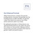 BodyHealth Probiotic Enhanced with PerfectAmino for Women and Men, Spore Based with Bifidobacterium, Lactobacillus Salivarius, Lactobacillus Acidophilus - 60 Capsules