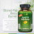 Irwin Naturals Stored-Fat Belly Burner – 72 Liquid Softgels – Sinetrol Citrus Blend for Fat Metabolism & Healthy Body Composition Support – Citrus Peel Complex + BioPerine - Pack of 2