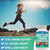 Quercetin Zinc Vitamin C Vitamin D Bromelain Elderberry - Nettle Supplement with Artemisinin, Sea Moss, Echinacea - 120 Count