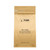 Pure Original Ingredients Zinc Oxide, Eco-Friendly Packaging, Non-Nano, (4 Pound)