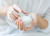 Pure Original Ingredients Zinc Oxide, Eco-Friendly Packaging, Non-Nano, (4 Pound)