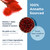 Designs for Health Annatto-E 150mg Tocotrienols - DeltaGold Vitamin E Complex Supplement with Delta + Gamma Tocotrienols - Cardiovascular, Healthy Aging + Antioxidant Support - Non-GMO (60 Softgels)