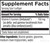 Designs for Health Annatto-E 150mg Tocotrienols - DeltaGold Vitamin E Complex Supplement with Delta + Gamma Tocotrienols - Cardiovascular, Healthy Aging + Antioxidant Support - Non-GMO (60 Softgels)