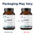 Designs for Health Annatto-E 150mg Tocotrienols - DeltaGold Vitamin E Complex Supplement with Delta + Gamma Tocotrienols - Cardiovascular, Healthy Aging + Antioxidant Support - Non-GMO (60 Softgels)