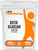 BulkSupplements.com Beta Glucan Powder - 1,3/1,6, Beta Glucan Supplements - Vegan & Gluten Free Supplement, 250mg per Serving, 1kg (2.2 lbs) (Pack of 1)