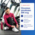 Pure Encapsulations Chromium (Picolinate) 200 mcg | Hypoallergenic Supplement for Healthy Lipid and Carbohydrate Metabolism Support* | 180 Capsules