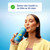 Vital Proteins, Collagen Sparkling Water, Lemon Lime, VERISOL® Collagen Peptides + Vitamin C, 0g Sugar, Skin Support Drink, 12 FL OZ Can