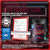 Creatine Monohydrate Gummies, NSF Certified Creatine Gummy, 5g Dose for Men & Women to Support Muscle, Strength, Recovery, Cognitive Health & Memory, Strawberry Flavor, 135 Gummies